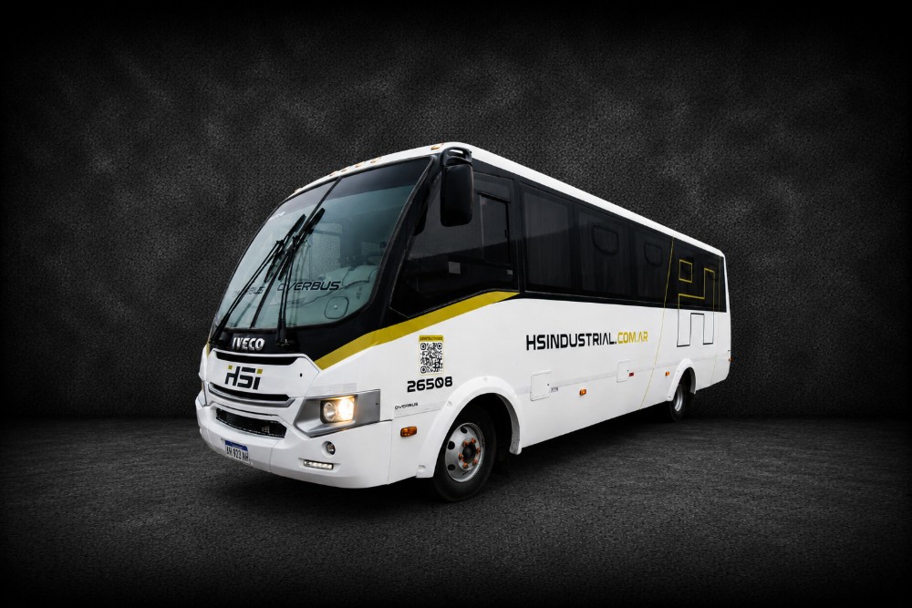Iveco 10-190 IVECO MD 552-10-190